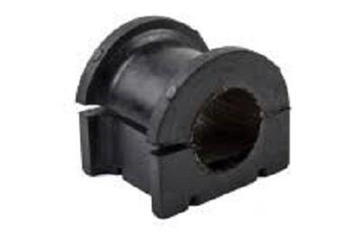 لاستیکی رەباتی تۆیۆتا مۆنیکا 2007-1998 پێشەوە 20*300 شماکۆ مالیزی