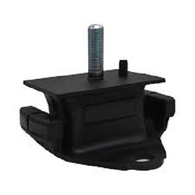 قوڵاغی مەکینەی تۆیۆتا هایس 2010-2004 شماکۆ مالیزی 2*18