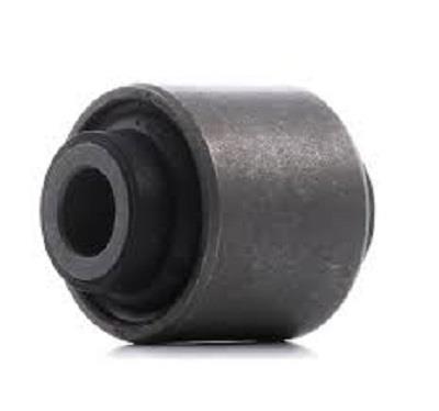 بوشی قۆڵی پرۆتۆن Gen2 2008-1995 مالیزی بچوک پێرسۆنا*قرش تۆڕبۆ 16-192