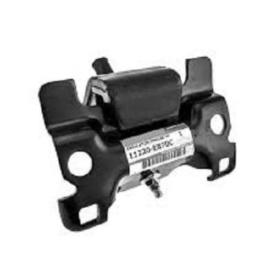 قوڵاغی مەکینەی نیسان ناڤارا 2009-2014 شماکۆ مالیزی