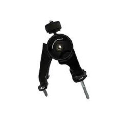 قوڵاغی مەکینەی تویوتا کۆرۆلا 2008-2016 دواوە 3لاق 2*12شماکو مالیزی