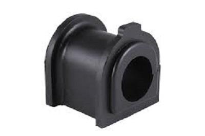 لاستیکی رەباتی تۆیۆتا هایس 2017-2013 پێشەوە 30ملم 12-180 شماکۆ مالیزی