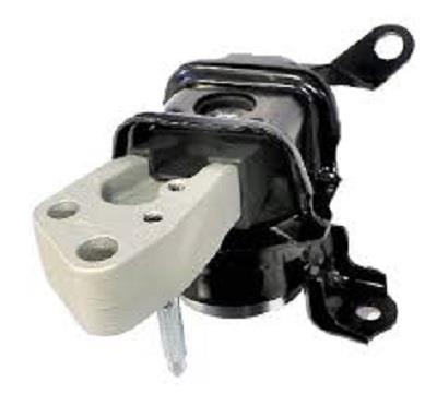 قوڵاغی مەکینەی تۆیۆتا کۆرۆلا 2007-2000 سەکن مەکینەی بچوک شماکۆ مالیزی