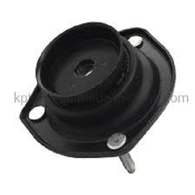 سەرە دەبڵی تۆیۆتا کامری 2016-2005 دواوە سەکن ئەڤەلۆن 2*30 شماکۆ مالیزی