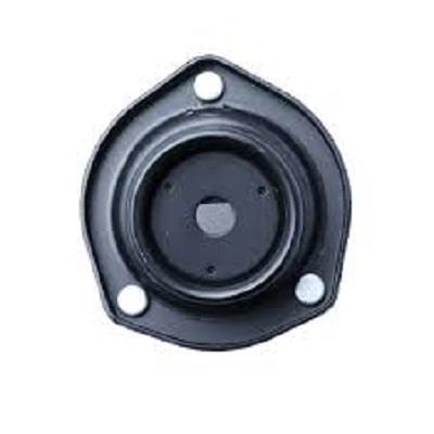 سەرە دەبڵی تۆیۆتا کامری 2016-2005 دواوە سایەق ئەڤەلۆن 2*30 شماکو مالیزی