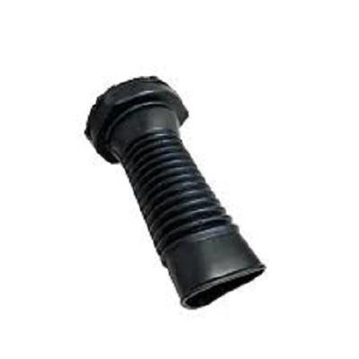 لاستیکی دەبڵی تۆیۆتا کامری 2006-2017 دواوە شماکۆ مالیزی