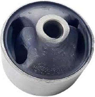 بوشی تەبڵەی تۆیۆتا کامری 2023-2018 مالیزی گەورە ناوپڕ 4*40 رافور شماکۆ