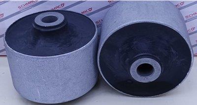 بوشی تەبڵەی نیسان ئەڵتیما 2019-2014 مالیزی گەورە فافۆن 2-36 شماکۆ