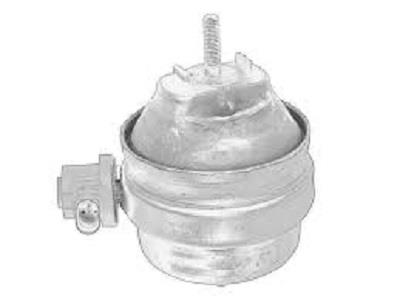 قوڵاغی مەکینەی ئۆودی A4 2008-2000 ئەمریکی سەکن مەکینەی 20 VSRV