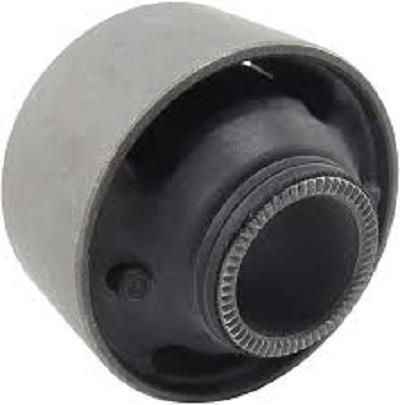 بوشی تەبڵەی تۆیۆتا کرۆنا 1998-1992 مالیزی کون گەورە 10- شماکۆ