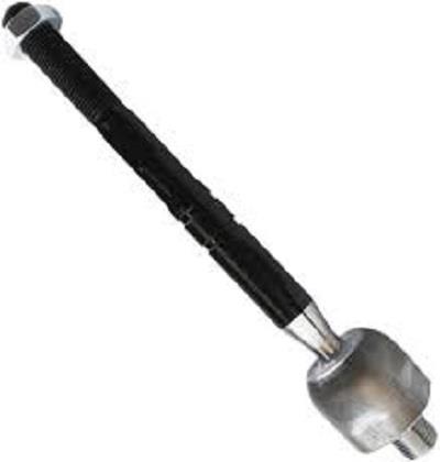 لوقمەی سوکان تۆیۆتا کامری 2018-2013 کینگ ستیل