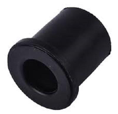 لاستیکی فەحلی شۆفرلێت لوف پیکاب عەسکەری 2013-2003 ئەمریکی 36* شماکۆ
