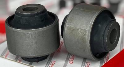 بوشی تەبڵەی نیسان ئەڵتیما 2022-2008 مالیزی هێلکەیی بچوک 10-120 شماکۆ