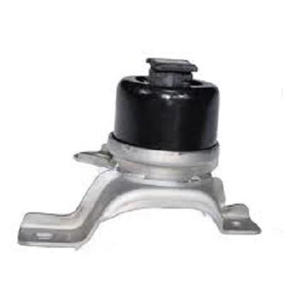 قوڵاغی مەکینەی لاندرۆفر مرور 2014-2006 سەکن VSRV