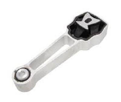 قوڵاغی مەکینەی لاندرۆفر مرور 2014-2006 دواوە درێژ VSRV