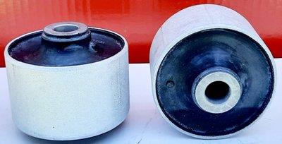 بوشی تەبڵەی نیسان ئەڵتیما 2023-2019 مالیزی 6-60 گەورە شماکۆ