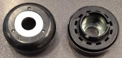 بۆلبەرینی سەرە دەبڵی نیسان سەنی هیندی - یارس 2013-2025 پێشەوە بیلادی شرکە