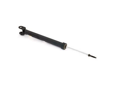 دەبڵ دواوە نیسان ئەڵتیما 2024-2020 کینگ ستیل