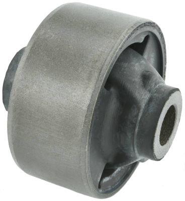 بوشی تەبڵەی سۆزۆکی گراند ڤیتارا 2016-2005 گەورە 8*80 شماکو مالیزی