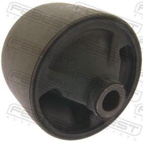 بوشی قوڵاغی میتسۆبیشی لانسەر 2016-2007 سایەق لانسەر قرش 2- 36 شماکۆ مالیزی