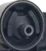 بوشی قوڵاغی نیسان سەنی 2011-2001 مالیزی پێشەوە سایەق 2-36 شماکۆ