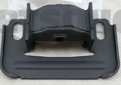 قوڵاغی گێڕی فیتێزی نیسان سەنی 2004-2011شماکۆ