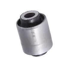 بوشی رەباتی لانسەر دواوە 2006-2010 پرۆتۆن شماکو مالیزی