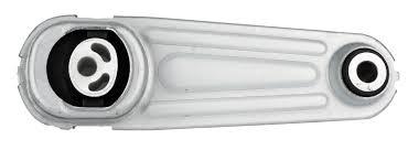 قوڵاغی گێڕی نیسان رۆج 2014-2018 درێژ شماکۆ مالیزی