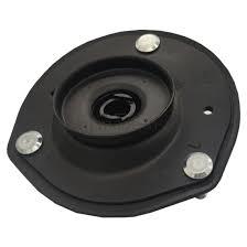 سەرە دەبڵی تۆیۆتا کامری 2001-1996 سایەق شماکۆ مالیزی