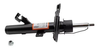 دەبڵ پێشەوە نیسان سێنترا 2024-2020 سەکن کینگ ستیل