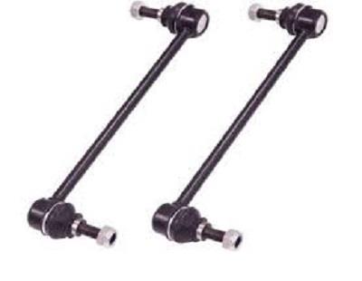 شەمعە پێشەوە فۆرد فیوژن +ئیدج 2016-2022 کینگ ستیل