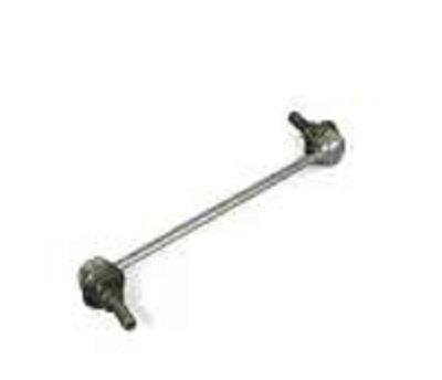 شەمعە پێشەوە دۆج جۆرنی 2009-2024 کینگ ستیل