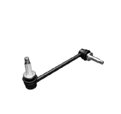 شەمعە پێشەوە کرایسلر C300 ئۆباما 2005-2023 سەکن کینگ ستیل