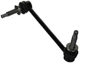 شەمعە پێشەوە کرایسلر C300 اوباما 2005-2023 سەیاق کینگ ستیل