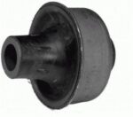 بوشی تەبڵەی ئۆپڵ ئۆمێگا 1993-1998 مالیزی گەورە ناوپڕ 8-80 شماکۆ