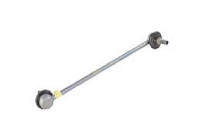 شەمعە پێشەوە جێب شیرۆکی 2018-2024 کینگ ستیل