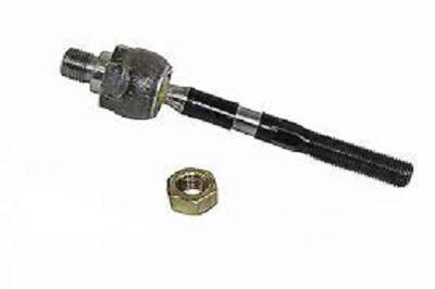 لوقمەی سوکان هیۆندای ئەلنترا 2006-2010 کینگ ستیل