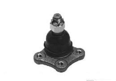 ڤۆڵت کیا 2700 خوارەوە کینگ ستیل