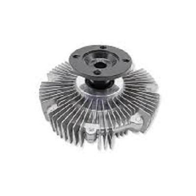 کلاچ پانکە تویوتا وەنەوشە 2008-2015 کینگ ستیل