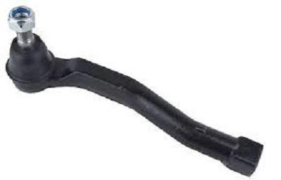 روت شۆفرلێت ئەڤیۆ 2004-2013 سەیاق کینگ ستیل