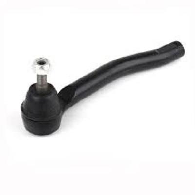 رۆت نیسان سێنترا 2014-2018 سەیاق کینگ ستیل