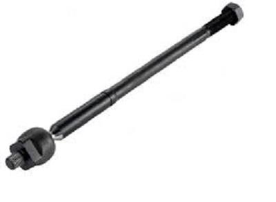 لوقمەی سوکان تۆیۆتا کۆرۆلا 2008-2016 ئەمریکی کینگ ستیل