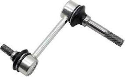 شەمعە پێشەوە تویوتا کراون مەلیکە 2000-2005 کینگ ستیل