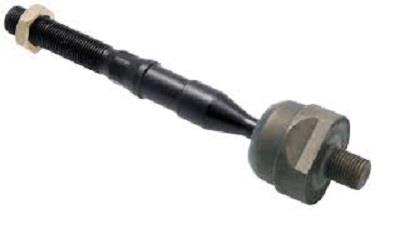 لوقمەی سوکانی میتسۆبیشی باجیرۆ 2006-2016 مۆنتێرۆ کینگ ستیل