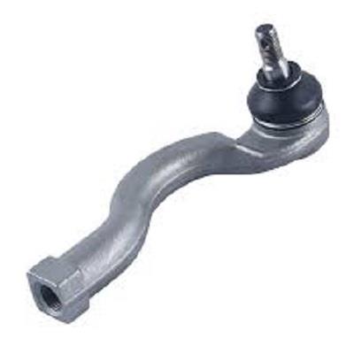 رۆت میتسۆبیشی باجیرۆ 2000-2017 مۆنتێرۆ +قەزافی کینگ ستیل