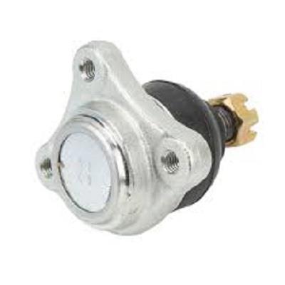 ڤۆڵت میتسوبیشی باجیرۆ 2000-2018 سەرەوە +بیکاب L200 کینگ ستیل