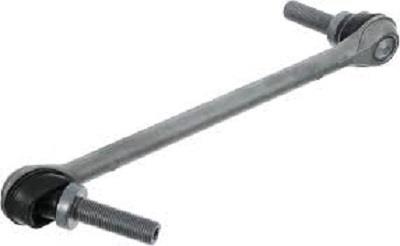 شەمعە پێشەوە فۆرد ئێکسپلورەر 2020-2024 کینگ ستیل