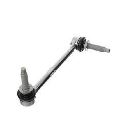 شەمعە پێشەوە جێب لاریدۆ 2023-2026 سەکن کینگ ستیل