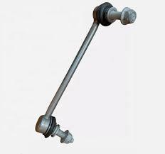 شەمعە پێشەوە جێب لاریدو 2023-2026 سومیت سەیاق کینگ ستیل