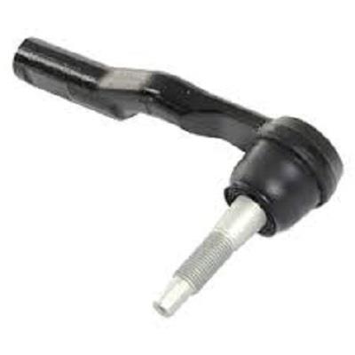 رۆت جێب لاریدۆ 2022-2025 سەیاق کینگ ستیل